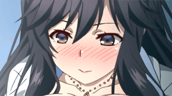 【エロアニメ】深夜の病棟で発情した巨乳の女医がおマンコくぱぁして誘惑してきたんだがｗｗの画像