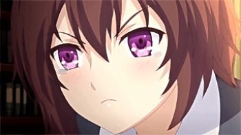 【エロアニメ】俺が満足するまでお前は奴隷だ！キモオタニートにハメ撮りレイプされた巨乳OLの末路。。。の画像