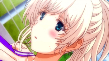 【エロアニメ】生オナホ最強すぎるンゴｗｗ立場を利用して巨乳JKの生徒たちをオナホ扱いする体育教師！の画像