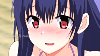 【エロアニメ】処女アイドルが楽屋でセックス！色気を出すためにマネージャーに中出ししてもらった結果！の画像