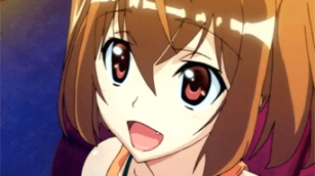 【エロアニメ】妹は援交、彼女はジジイたちと乱交で妊娠、超絶不幸な主人公がマジ笑えないンゴ。。。の画像