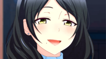 【エロアニメ】イジメてきたJSに復讐の中出しレイプ！ついでに母親にも種付けしてやったんだがｗｗの画像