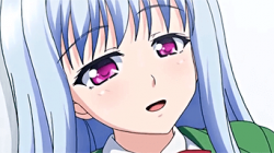 【エロアニメ】ヤリ放題ってマジ？セックスが義務付けられている学校でハメまくる主人公ｗｗｗの画像