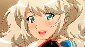 【エロアニメ】童貞だからって姉に発情しちゃう？ｗｗ煽ってくる姉たちをチンポで言いなりにさせた結果！の画像