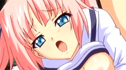 【エロアニメ】うっかりセフレがいるのをバレてしまいセフレ全員集合になった結果ｗｗの画像