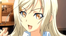 【エロアニメ】セフレが5人もいるヒモ主人公が女を喜ばすために毎日セックスとか絶倫すぎん？ｗｗの画像