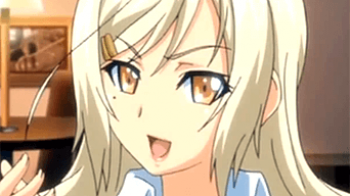 【エロアニメ】セフレが5人もいるヒモ主人公が女を喜ばすために毎日セックスとか絶倫すぎん？ｗｗの画像