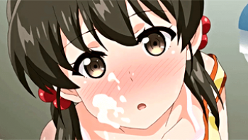 【エロアニメ】内緒でえっちしてみない？セックスに興味がわいたロリJSが男子とセックスを始めた結果ｗｗの画像