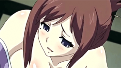 【エロアニメ】和服人妻が馬乗りになって逆レイプｗｗ高校生の主人公を犯しまくってる件！の画像