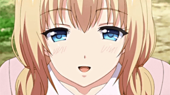 【エロアニメ】溜まってるでしょ？抜いてあげるね！入院先のナースが夜中にハメさせてくれたんだがｗの画像