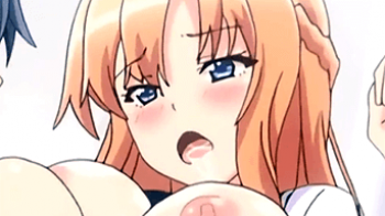 【エロアニメ】催眠で誰でも即ハボ！アプリ使うだけでJKとハメ放題とか最高なんだよなぁｗｗの画像