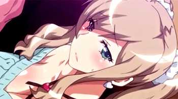 【エロアニメ】そ、そういうつもりなじゃいもん！カラオケ合コンでJDの妹が誘惑してきたんだがｗｗの画像
