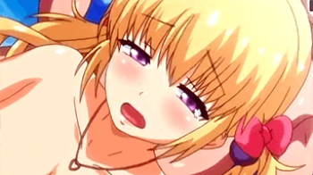 【エロアニメ】おじさまのチンポ最高だよぉ♪援交おじさんのテクニックが凄すぎてセフレになってしまうJKたちｗの画像