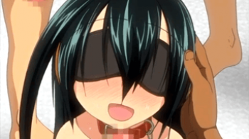 【エロアニメ】悪い男子に騙されてキメセクにハマってしまったロリJKが自分から肉便器になってしまうｗｗの画像