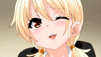 【エロアニメ】処女がコンプレックスのギャルJKが友達の弟クンでバージンを卒業してるんだがｗｗｗｗｗの画像
