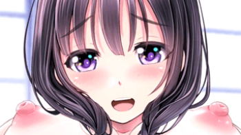 【エロアニメ】恥辱の虜 ～幸乃先輩は僕のいいなり～の画像