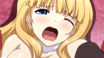【エロアニメ】クリスマスに童貞卒業！サンタガール姉妹が中出し体験をプレゼントしてくれた件ｗｗの画像