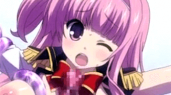 【エロアニメ】ハーレム乱交でワロタｗｗゲームのJKたちが放火後にみんなでセックスしてるんだがｗｗの画像