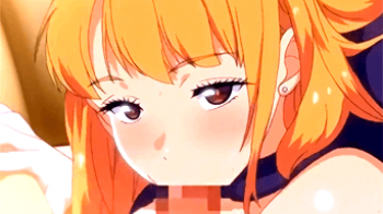 【エロアニメ】姉ちゃんもう出ちゃうぅ！目の前で授乳されて発情した弟とハメてしまうビッチ妻ｗｗの画像