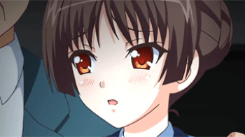 【エロアニメ】おっさんスケベすぎだろｗｗ秘書の現役JKと所かまわずセックスするエロ議員ｗｗの画像