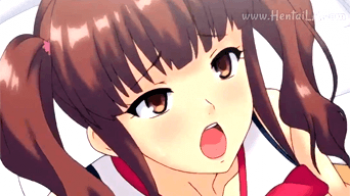 【エロアニメ】黒ギャルJKの体を好き放題したくて補修にしてしまう高校教師がついに乱交にまで発展ｗｗの画像