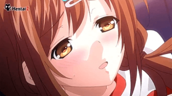 【エロアニメ】マネージャー！俺もっ！部員の性欲処理を手伝うために入部したJKが乱交セックスｗｗの画像
