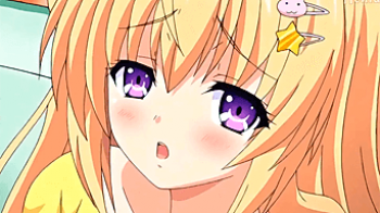 【エロアニメ】ふぇぇ。おマンコもっとほしいよぉ！巨乳JSの妹がチンポの味を覚えてしまった件ｗｗの画像