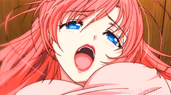 【エロアニメ】ママっ！もう出ちゃうよぉっ！美人過ぎるママがお風呂で奉仕してきたらそうなりますわｗｗの画像