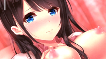 【エロアニメ】家、行って寝取っていいですか？～上京したて田舎娘編～の画像