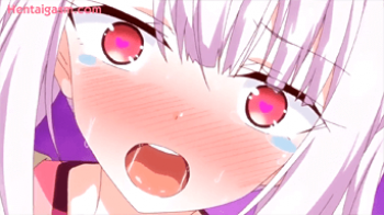 【エロアニメ】オラッ！復讐レイプで遠隔中出し！調子に乗ってイジメてきたクソJKたちを妊娠させた結果！の画像