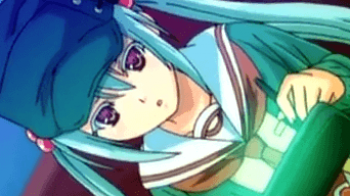 【エロアニメ】やっぱそうですよねーｗｗ初めて会った男子とカラオケでえっちな事をしてしまうロリJKｗｗの画像