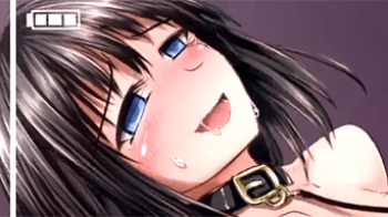 【エロアニメ】援交おじさんの誘いに興味本位で乗ってしまった巨乳JKが性の喜びに目覚めてしまった件ｗｗの画像