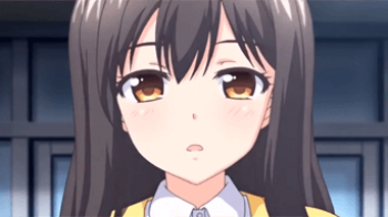 【エロアニメ】あぁっ！いっぱい入ってきてるよぉ！クスリだと騙して処女JKに中出ししてしまう鬼畜医師！の画像