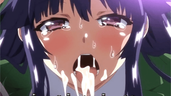 【エロアニメ】修学旅行で呼び出され、オヤジ教師の肉便器になりに行く真性ドMの女子校生をご覧くださいｗの画像