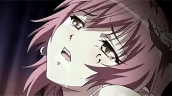 【エロアニメ】サキュバスをもイかせてしまう超絶ヤリチン主人公が女たちを抱きまくってる件ｗｗの画像
