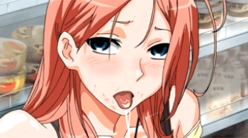 【エロアニメ】お前女になったんだろ？ｗｗヤらせろよｗｗ女になった男子が友達に犯されてるんだがｗｗの画像