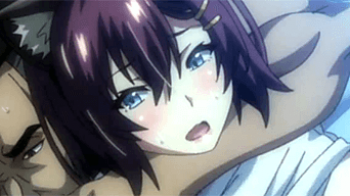 【エロアニメ】一度だけ耐えれば。。。鬼畜コーチに調教されて逆らえなくなった巨乳JKマネージャー。。。の画像
