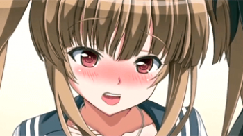 【エロアニメ】姪っ子達にオモチャにされたがそのあとにメチャクチャに〇ってやった件の画像
