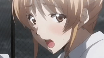 【エロアニメ】優しい女教師も生意気な女教師も催眠で即落ち！主人公の肉便器になる人妻たちをご覧くださいｗｗの画像