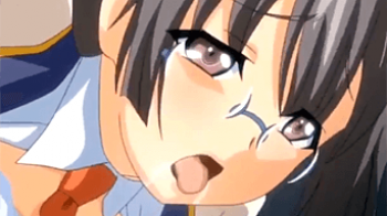 【エロアニメ】激モテ体質の主人公が女とハメまくった結果、セフレが5人もできてしまうｗｗの画像