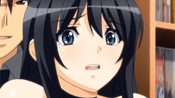 【エロアニメ】この生オナホやべぇええ！コミケでアイドルをオナホにさせる鬼畜プロディーサー！の画像