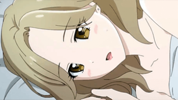【エロアニメ】大人の恋愛はセックスから！飲み会でお持ち帰りされてしまう巨乳OLをご覧くださいｗｗの画像