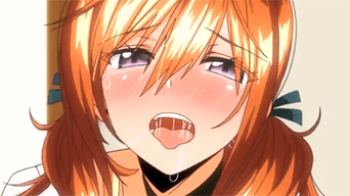 【エロアニメ】お姉さんがいっぱい気持ちよくしてあげるね♪姉活のお姉さんとラブホでハメまくる少年が裏山なんだがｗｗの画像