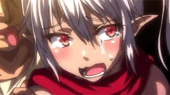 【エロアニメ】こいつらマジちょろすぎだろｗｗ酒で酔わせて乱交レイプする鬼畜集団がつよすぎるｗｗの画像
