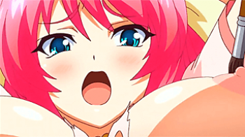 【エロアニメ】こんな事っつ！絶対にゆるさないんだからぁあっ！生徒に調教される言いなり女教師たち！の画像