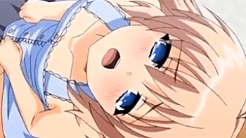 【エロアニメ】お兄ちゃんと気持ちいいコトしてみよっか♪隣の小〇生女子にいたずらするロリコン主人公！の画像