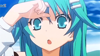 【エロアニメ】めっちゃスケベでワロタｗｗｗ拉致られた上にチンポハメられてガンガン喘ぐ町娘をご覧くださいｗｗの画像