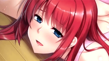 【エロアニメ】これは完全にハマるなｗｗスポーツジムの巨乳妻にママ活を誘われてしまう男子ｗｗの画像