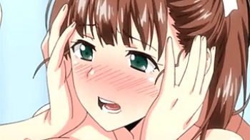 【エロアニメ】おちんちんが気になる年頃の女子小〇生が男子にお願いしてセックスしちゃった件ｗｗの画像