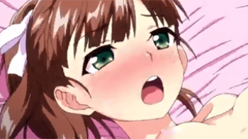 【エロアニメ】なんで子供はセックスしちゃダメなの！？男子とえっちしてしまったロリJSがセックスにハマってる件！の画像